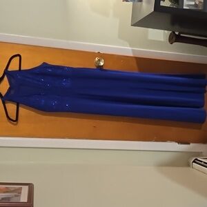 Evening/Prom  Dress